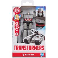 Transformers: Core Prime Changers Megatron figurină de 12,5 cm – Hasbro - e/4/e4d9429052bc4a93a63c07eb87dd8f447747c29851c6f1ec195ba24e60207470.jpg