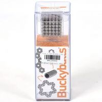 Bile magnetice de culoare argintie 5mm 216buc - e/4/e4e79356f63304efd311ffaddfba9414f83e6eb87b73fd9068df1d65fb1968c6.jpg
