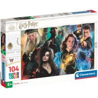 Puzzle supercolor 104 piese Harry Potter confruntare magică - Clementoni - e/5/e544defc7440b9bb7f1ca47f0b573af4e22ea69071ae8f5fbe2a814031aeba21.jpg