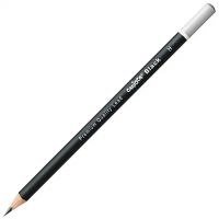 Carioca: Premium H creion grafit 1bc - e/5/e544df5ab3e3e762c8b06a57e01a4e16b1ee35aabbb499e764d2f4f3af1c57de.jpg