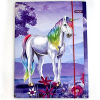 Spirit: Magical Dream unicorn mapă cu elastic mărimea A4 - e/5/e567a7e0853e19a3863f6fce15c506606a288eab5c706ea2fbaf1631c0859326.jpg
