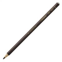 Stabilo: ALL creion colorat maro - scrie pe orice suprafață - e/5/e582143c4c41861f246b312e196f19e3809d524a50071c4118b4a1e554b04721.jpg