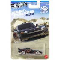 Hot Wheels Silver Series: Mașină mică Honda S2000 din Fast & Furious 1/64 - Mattel - e/5/e58d1db48eefb7d38de91ac23190acba33b3a7b7893481ec5ae8a139f9228831.jpg