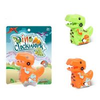 Dino Clockwork plimbând mai multe variante - e/5/e5b756903d6bc2dc0ed78eeb21d0768ec9a6d5ec8c9ab08a7530635318bd5c68.jpg