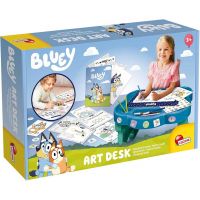 Birou de Artă Bluey set de joc de desen - e/5/e5c91c4985bfb1431b20dfe4cb2a2d6a32100de923ea26d24817a3be8bb031df.jpg