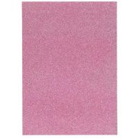 Spirit: Autoadeziv foaie burete spumă decorativă culoarea roz mărimea A4 1 bucată - e/5/e5fdad364fef84b3d02b8cd0edea4f29fdc47e588a98372dcb985a4d6bf4c27f.jpg