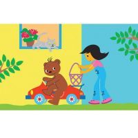Boribon călătorește cu mașina diafilm - e/6/e632d8f1a2d5ae09f93af7e83066861d8d041326688124f40f9107ca01c99d4b.jpg