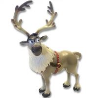 Frozen 2: Sven figurină de joacă - Bullyland - e/6/e63b30803b0bcfa22ae8641f86a0d49e6476cad0d735a08dfe66af67a8eb509d.jpg
