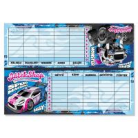 Speed Machines maşini 6 in 1 orar în limba maghiară - e/6/e63ce2bf3a285c7cba5cf42e83a304007efddbfd0c823c1761d46a50a9dc6fc6.jpg