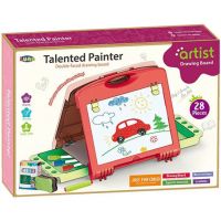 Roșu față-verso tablă desen set 27 bucăți - e/6/e6744010dac4af872356c0194d3335b4be7b032a71be2726d708a9163149510f.jpg