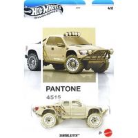 Hot Wheels Pantone: Sandblaster mașină mică - Mattel - e/6/e6ec935089a6e61f4f8f4ded083a4ee209ddc6ad0585b61b83825105232f94b6.jpg