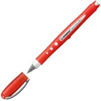 Stabilo: Worker+ Colorful roșu roller 0,5mm - e/7/e719638a46f45465d81f1a95f17009a7588843e363108ed5ff5d6cf02f01e928.jpg