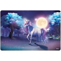 Spirit: Fii magic suport de birou cu unicorn 60x40cm - e/7/e75f03a511a1d50a8fe6926dfea0fa34a3834731d05c4ad7abaee7c85fb8869e.jpg