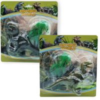 Dino World: T-rex sau Raptor figurină cu copac - e/8/e81ad6b30faa6810f0898170c7c029501d3b77f45a17c589839820db3ef16e01.jpg