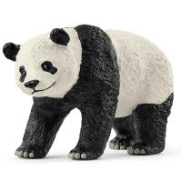 Schleich: Figurina panda uriaș (14885) - e/8/e86e7b3d2db0721b12efbd8679a3cf804130cad08e626b7456de322a0e5f4b7b.jpg