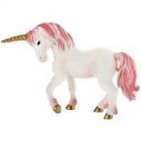 Unicorn figurină coarne auriu - Bullyland - e/8/e896c35e79b468eae6e1376cbfd62b1ad1456284fdf8473ac2558a67ccc00a11.jpg