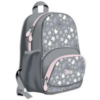 St.Right Silver Cats rucsac ergonomic pentru școală, BP-70 - e/9/e964edfef0210415e70363ed66be4114d248b947b32dc6757e3f2838f660e309.jpg