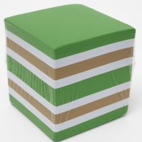 Notiță adezivă colorată, 900 de file, 8,5x8,5x8,5 cm - e/9/e968987cf7d24b5b8e8ae071dc1e81910d045b3f12244500664c39c18b812a74.jpg