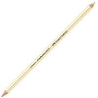 Faber-Castell: Perfection 7057 creion cu radieră - e/9/e98f7e69f7caee068743e2c15cc17e2aaf3300711905f11d10f25f33c88df973.jpg
