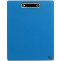 Spirit: Fresh clipboard cu fixare A4 albastră - e/9/e9a865c50b96a606a248e60c606f256f4cc4096e42226fe4f558040354c72923.jpg