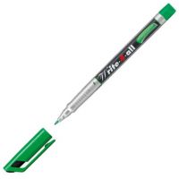 Stabilo: Write 4 all 