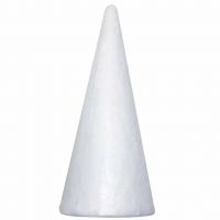 PlayBox: Cuburi decorative din polistiren expandat, dimensiunea de 190mm, pachet de 25 bucăți. - e/9/e9fd2c4dce6bf2eedf9f2f4f993b4a8bdda9835a2b7e8828888312b08d027466.jpg
