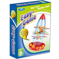 Easy-Game: Joc de societate de îndemânare cu rachete - e/a/Easy-Game-Joc-de-societate-de-indemanare-cu-rachete-1.jpg