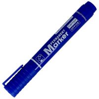 Spirit: marker albastru pe bază de alcool, cu vârf rotund 1-3 mm - e/a/ea42f8a4e9a969eda4a037c390256009ac88443985a2fdcb2048b769303c492a.jpg