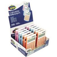 Luna: calculator colorat 8 caractere display CH-982 mai multe culori - e/a/ea4829dedd99ba46533669f0bca880587ba13e1335542e6507ba6961f79018bc.jpg