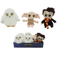 Nicotoy: Figurina din pluș Harry Potter în mai multe variante 15cm 1buc - Simba Toys - e/a/ea4fd9e45dcd2ff901a2a1ad9e8ebe0c0cbdd30c39a577363a72855240956f1a.jpg