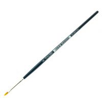 Pensulă sintetică Italeri cu cap plat, mărimea 1, 1 buc. - e/a/ea6459d7b1e61e7bb79f0087b786e1f16ef59b3b06b04e00c9087442864f6db2.jpg