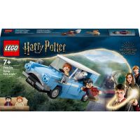 LEGO® Harry Potter™: Mașina zburătoare Ford Anglia™ (76424) - e/a/ea91ff56e2482b06ad9419e6475a11f837845b4c16df2eb65f802d8fa350faa7.jpg