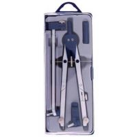 Set compas de mare precizie cu accesorii - e/a/ea9593dcf5a5b896e19f6d5801d03cba66ff1e6a553754129a786a36dd05f83b.jpg