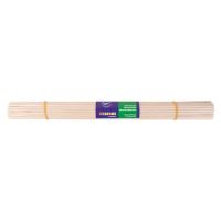 PlayBox: Baghetă din lemn 40cm x 4mm, set de 50 bucăți - e/a/ead1ef4327559e9582f6ea7b77fcd6634d0456841ae02c0d22643f9ca96e97cc.jpg