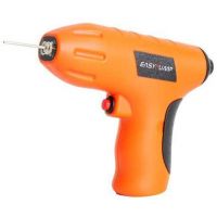 Easy pompă electrică pentru minge - Spartan - e/a/easy-pompa-electrica-pentru-minge-spartan.jpg