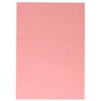 Spirit: Roz decor hârtie carton 70x100cm de 220g - e/b/eb01c4fb57c1a0c6536b4de7b5672cd5ef98c3fc6e1b11e55d2c7084f8d90e78.jpg