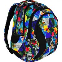 St.Right Paradise BP-02 ghiozdan rucsac 43x32x21cm - e/b/eb08069510a54c44961d1da41a4f7ebc06e78957cee6006f9930c920344afacd.jpg