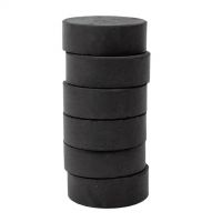 PlayBox: Discuri de acuarelă negre, 55-57mm, 1 buc. - e/b/eb10e270da8dca77a2fe66052409cb29e4b14228339552299f55732a32ae7ead.jpg