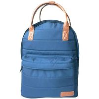 Must: Geantă de școală rotunjită albastră, rucsac 40x30x12cm - e/b/eb17aad8941372cb5f4a04a2401b97a882b76d4ffb7a772ceb158d639cfa1401.jpg