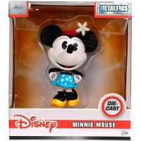 Figurină de joc Minnie Mouse 10 cm - Simba Toys - e/b/eb24eab6b8b316ba31b1029b50c8efc4beecdcd830c8ae10a808e387761a05f4.jpg