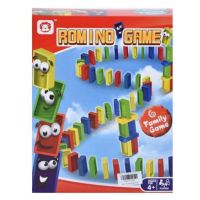 Romino joc de construcție abilitate - e/b/eb74123cd7f1c733a21c162cf552f70a27db985900dd488a9f145e37130706cf.jpg