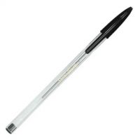 Spirit: Pix clasic culoarea neagră 1.0mm - e/b/eb78c6ca9d150b4eb81f686833c39c798f6f287cab686bb42b44b8ab6da26062.jpg