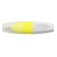 ICO: Focus 2000 Marker galben - e/b/eb92348b7c5d6341fd6a44e01f34400cd544ba23fec3066ff82723b1a04f9454.jpg