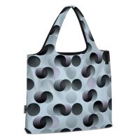 Ars Una: Geantă de cumpărături Bubbles Light 22L - e/b/eba42d89d4c643776e91081ce9187fe243a215a0a0542e57907e26d1d674c24e.jpg