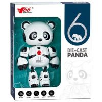 11, panda robot prieten cu sunete și lumini, cadru metal - e/b/ebad35e73ab18fbfee100eb05a26f534ea104d60c58c87613089c07fab6bb20a.jpg