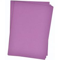PlayBox: Set de carton violet A4, 25 de bucăți, 180g - e/b/ebc92218bc7771000bcab1f99893f24073eca6320ae0551eb82e5e0393c909c1.jpg