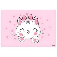 Spirit: Cutie Cat pisică suport de birou 60x40cm - e/b/ebd327e03c6bac2c1d302e2f6737edea7c7c433e7e55397ae399cc135120b80d.jpg