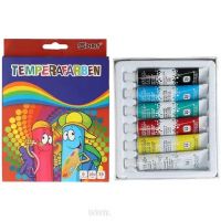 Set tempera colorată 6x16ml - e/b/ebecf544c210a7eeb03ad067eb741e2b302fad03063c334d95f18c32d73feafb.jpg