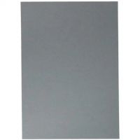 Spirit: Culoarea gri carton decorativ 220g mărimea A4 1 bucată - e/b/ebfd4e322ba90cafb5ef9c3dbce057f8d962428b8add1dc26cc0a1639419d57b.jpg
