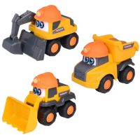 Echipa ABC Builder: Utilaj în mai multe variante - Simba Toys - e/c/Echipa-ABC-Builder-Utilaj-in-mai-multe-variante--Simba-Toys-1.jpg
